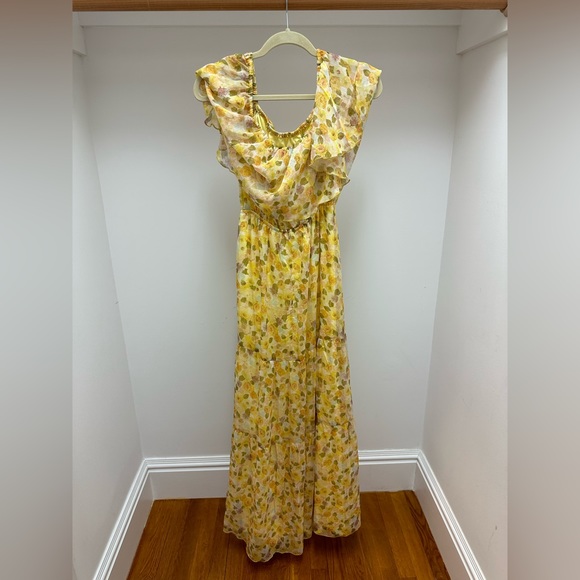 AaKaa dress - Picture 2 of 3